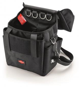Knipex Werkzeugtasche für        0308903 