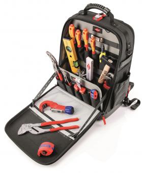 Knipex Werkzeugrucksack Modul    0308907 