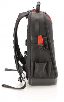 Knipex Werkzeugrucksack Modular 002150LE 