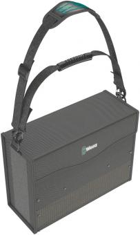 Wera 2go 2 XL Werkzeug-      05004357001 