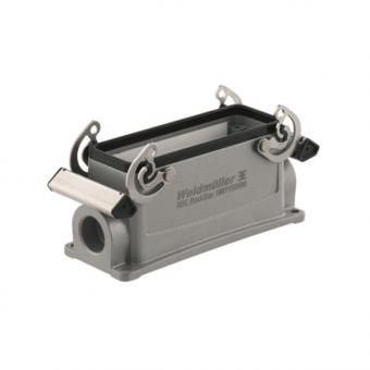 Weidmüller HDC 24B SBU 2M25G HDC-Gehäuse 