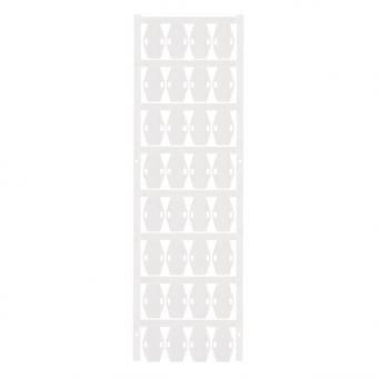 Weidmüller SFX 9/24 MC NE WS V2 Leiter- 