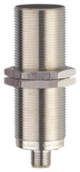 IFM DIA3010-ZPKG/US/3D            DI521A 