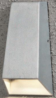 KONS High Power LED Wandleuchte 7911-310 