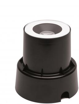 KONS Bodenstr. HP LED 6W weisse 7876-250 