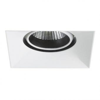 BRUM LED-Einbauleuchte 500mA,   12644073 