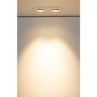 BRUM LED-Einbauleuchte          12613173 