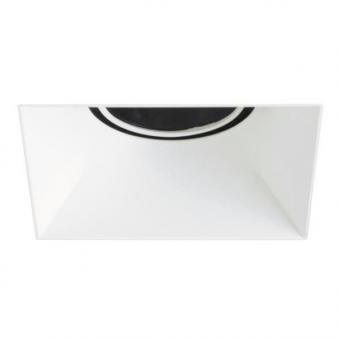 BRUM LED-Einbauleuchte 500mA,   12643073 
