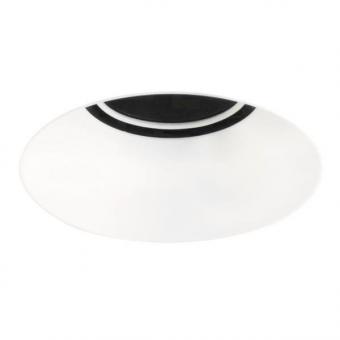BRUM LED-Einbauleuchte 500mA,   12631073 