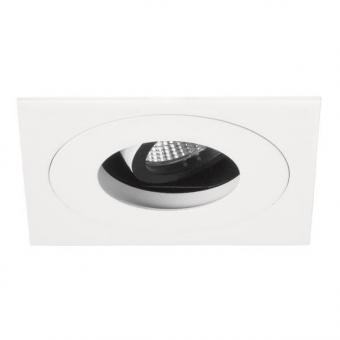 BRUM LED-Einbauleuchte          12608173 