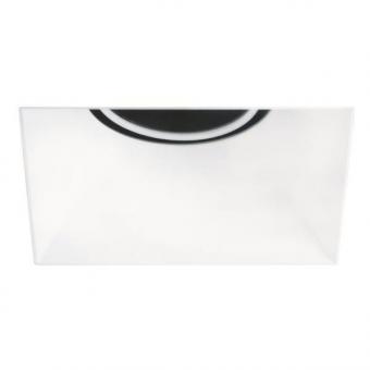BRUM LED-Einbauleuchte 500mA,   12641073 