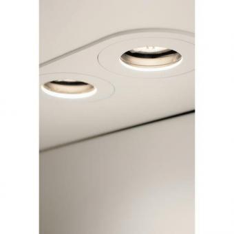 BRUM LED-Einbauleuchte          12613173 