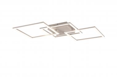 Trio LED-DL. TRAIL,31W LED     R64493131 