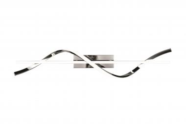 Trio LED-Deckenl. ISABEL, 26W  R62201106 