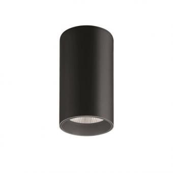 Brumberg LED-Anbauleuchte       88842183 