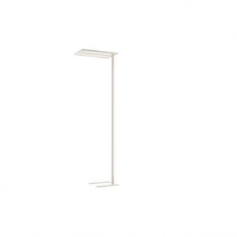 Brumberg LED-Stehleuchte      77412174MS 