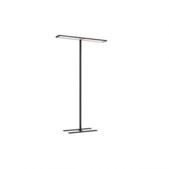 Brumberg LED-Stehleuchte      77422184MS 