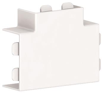 GGK T-Stück für LFG 15x30          12297 