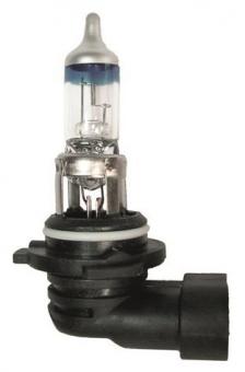 SUH Autolampe HB4 P22d 12V 70W     81189 