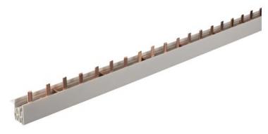 FTG Stift 710SPM/16 L60 3p.    710SPM/16 