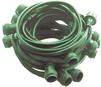 SUH Universal-Lichterkette         58011 