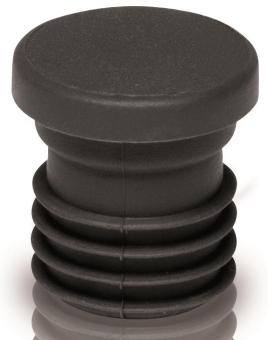 f-tronic Rohrverschlußstopfen M16    E06 
