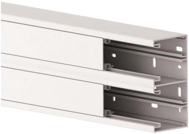 GGK 7964 Brüstungskanal    MBR 65x130/45 