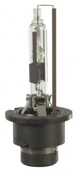 S&H Autolp.Xenon P32d-3 D2R 85V    81191 