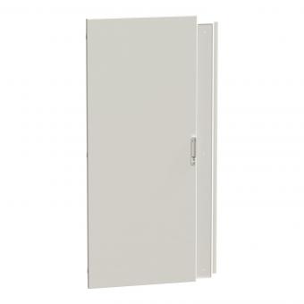 Schneider PrismaSeT-P, Volltür, LVS08518 