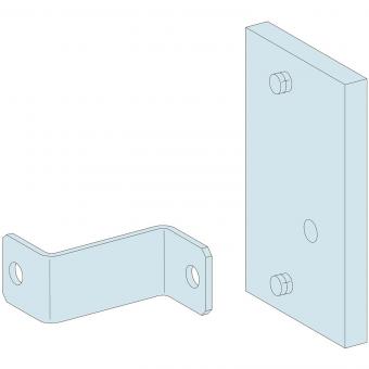 Schneider PrismaSeT-P,          LVS01199 