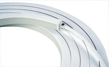 Rutec LED-Strip,24V,13W/m          79647 