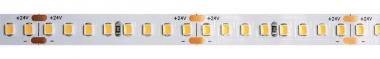 Rutec Flex.LEDStrip,24V,           82458 