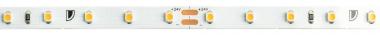 RUTEC VARDAFLEX Eco LED-Strip nw   82418 