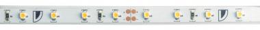 RUTEC VARDAflex LED-Strip ww 24V   86565 