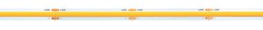RUTEC VARDAFLEX COB Plus LED-Strip 84338 