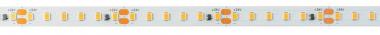 Rutec Flex.LEDStrip,24V,Innen,  82217-V2 