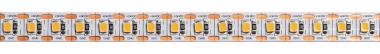RUTEC VARDAFLEX Single Strip 24V   84855 
