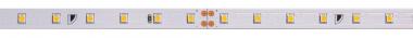 Rutec Flex.LEDStrip,               86328 
