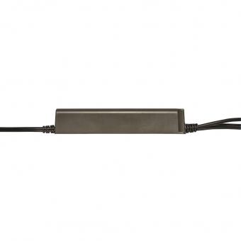 Nobile EL-120-12V IP67 dim    8970501212 
