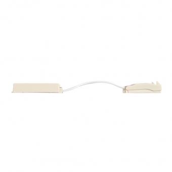 Nobile LED-Betriebsgerät      8980202535 