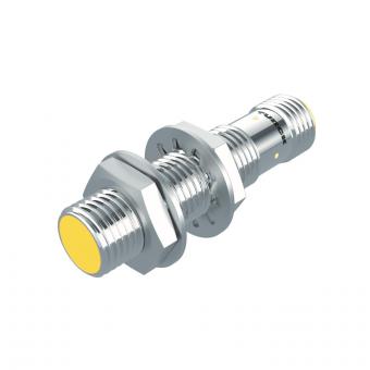 Turck Induktiver    BI3U-EM12-AP6X-H1141 