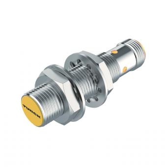 TURCK BIM-M12E-Y1X-   BIM-M12E-Y1X-H1141 