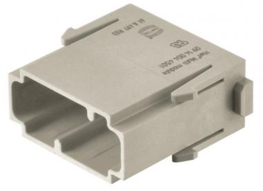 HART Multikontakt-Modul      09140044501 