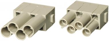 HART Han 4 Mod F-c 40A       09140043141 