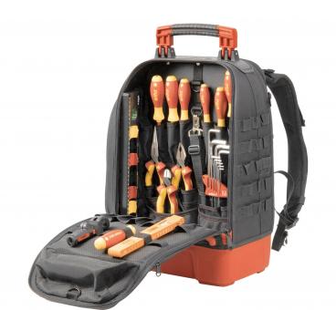 Wiha Werkzeugset                  45528 