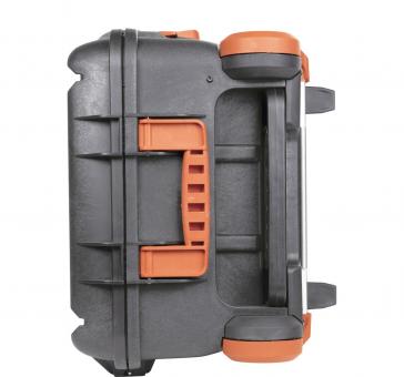 Wiha Werkzeugkoffer Set XXL 4      45734 
