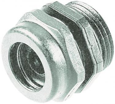 HART Verschraubung Pg 11 Met 09000005183 