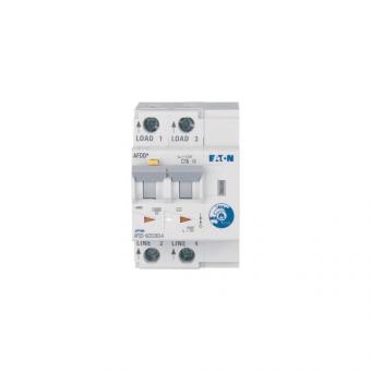 EATON AFDD-16/2/C/003-A           187210 
