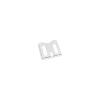 EATON XAB4 Schaltplantasche DIN   283482 