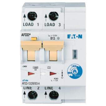 EATON AFDD-13/2/B/003-A           187180 